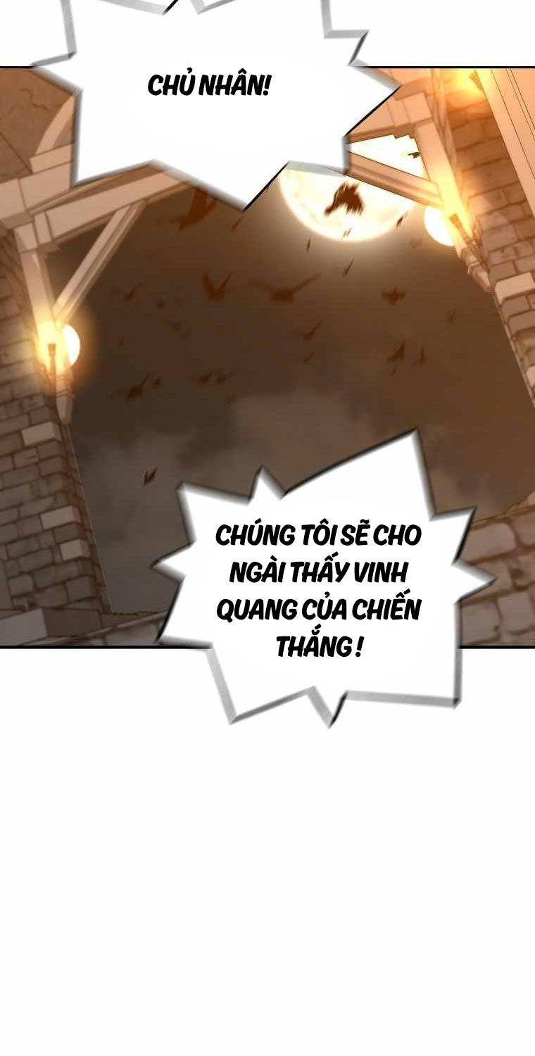 Sự Trở Lại Của Huyền Thoại Chapter 132 - Trang 86