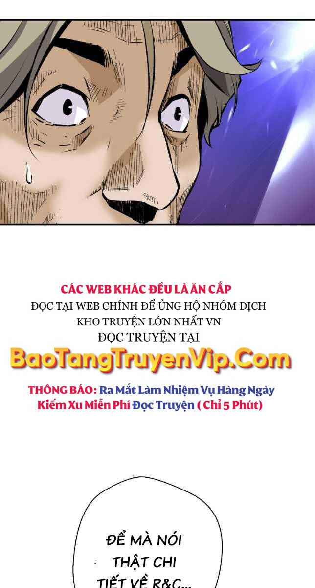 Sự Trở Lại Của Huyền Thoại Chapter 94 - Trang 12