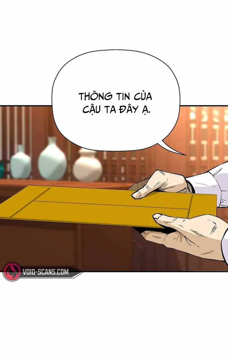 Sự Trở Lại Của Huyền Thoại Chapter 100 - Trang 46