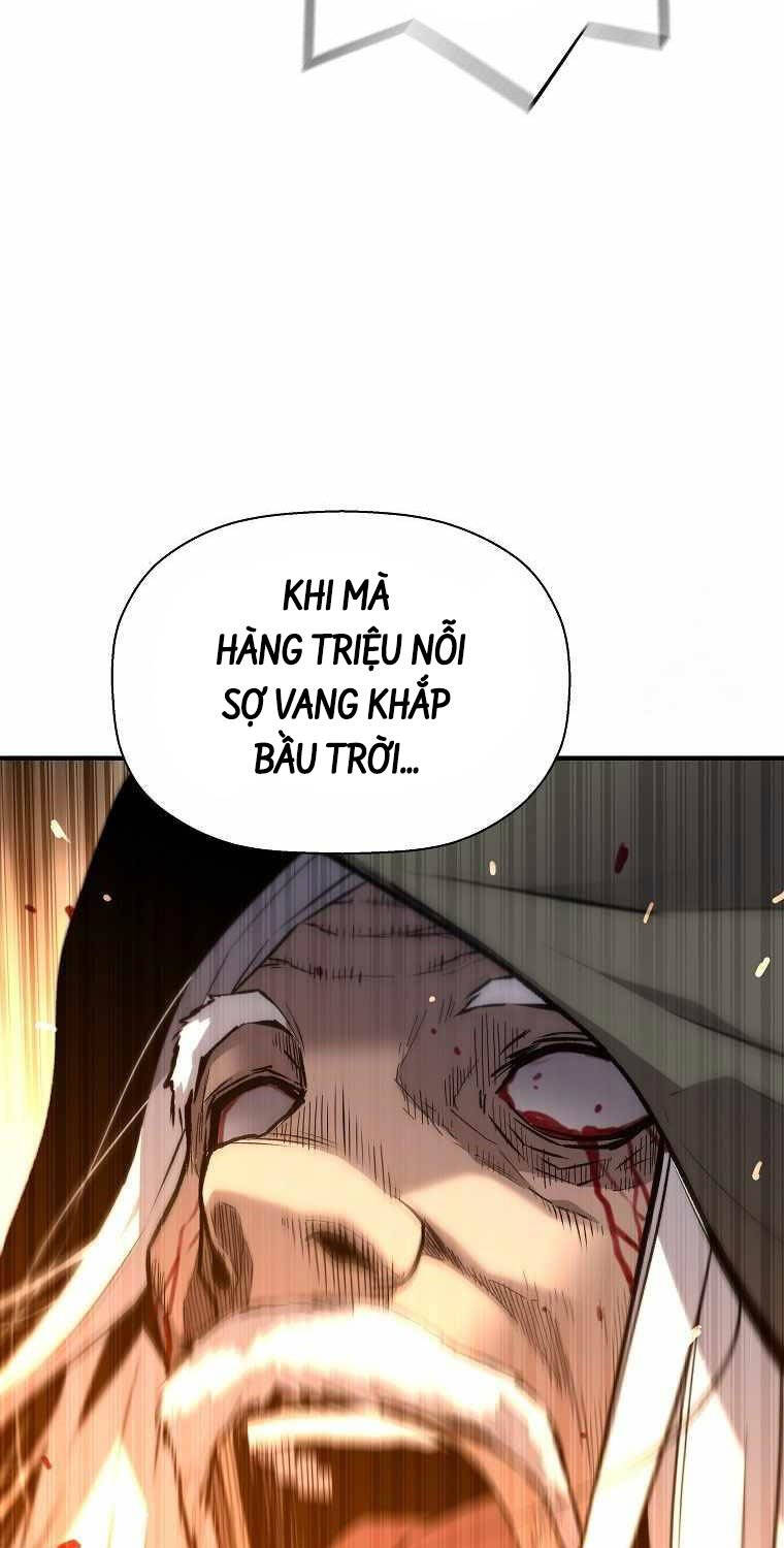 Sự Trở Lại Của Huyền Thoại Chapter 132 - Trang 83