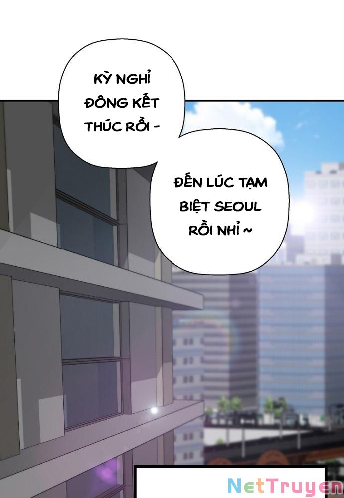 Sự Trở Lại Của Huyền Thoại Chapter 31 - Trang 35