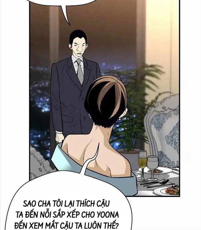 Sự Trở Lại Của Huyền Thoại Chapter 134 - Trang 33