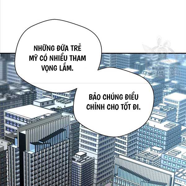 Sự Trở Lại Của Huyền Thoại Chapter 109 - Trang 47