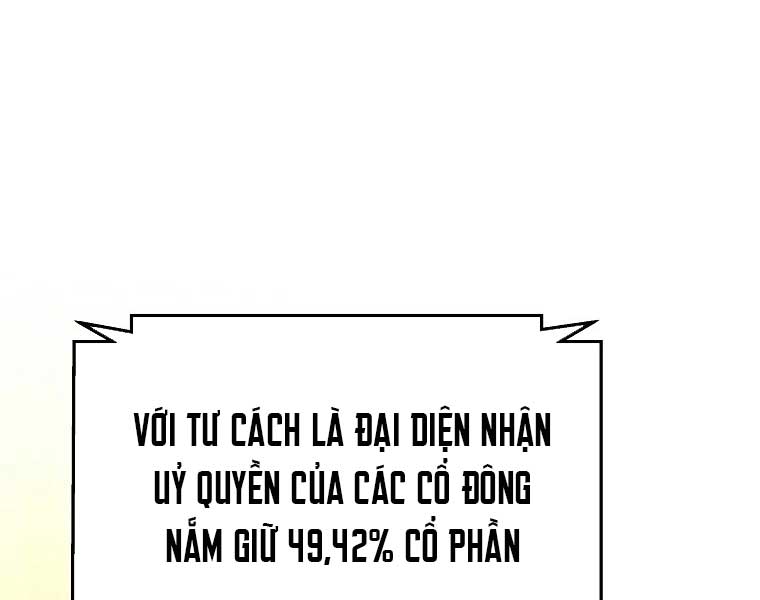 Sự Trở Lại Của Huyền Thoại Chapter 104 - Trang 65