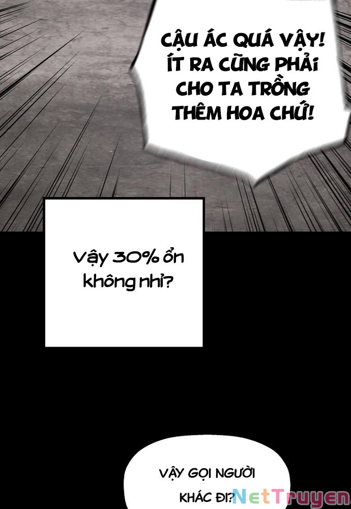 Sự Trở Lại Của Huyền Thoại Chapter 24 - Trang 65