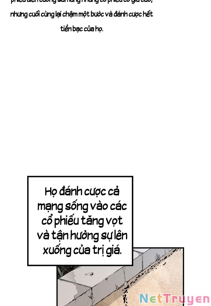 Sự Trở Lại Của Huyền Thoại Chapter 9 - Trang 14