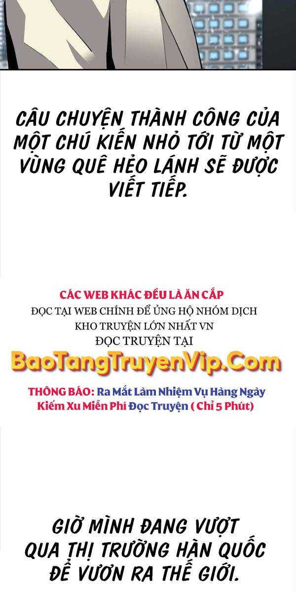 Sự Trở Lại Của Huyền Thoại Chapter 106 - Trang 83