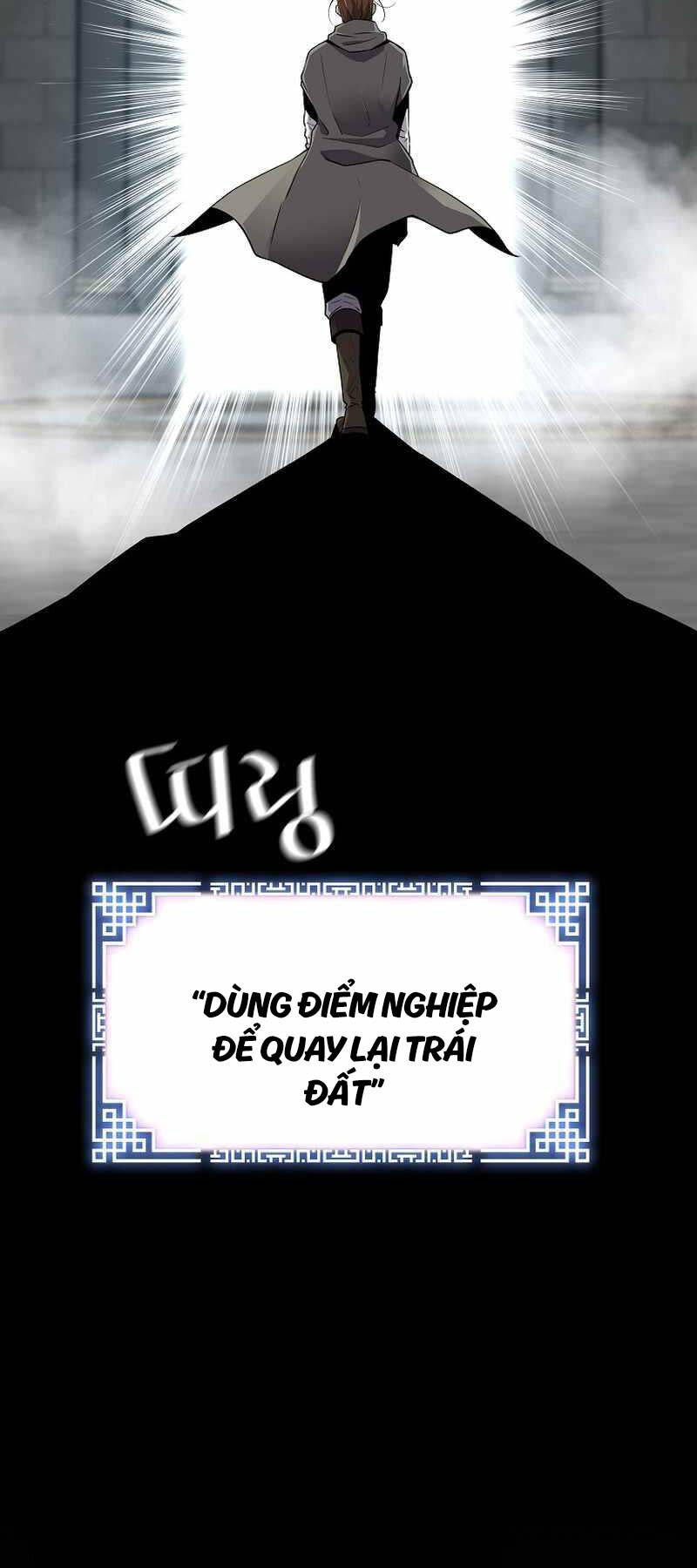 Sự Trở Lại Của Huyền Thoại Chapter 122 - Trang 47