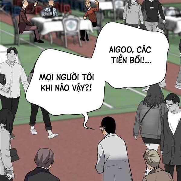 Sự Trở Lại Của Huyền Thoại Chapter 103 - Trang 81