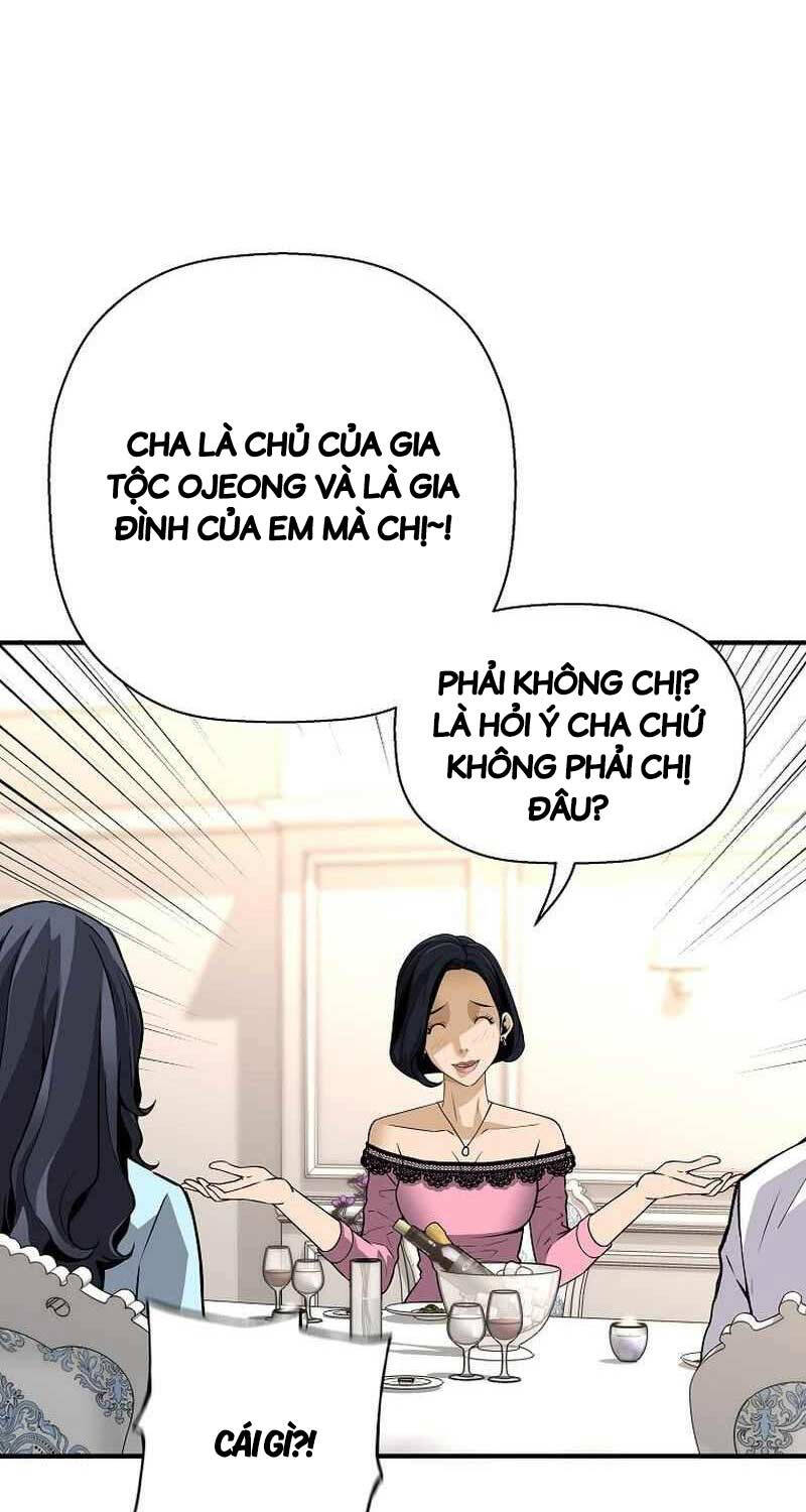 Sự Trở Lại Của Huyền Thoại Chapter 135 - Trang 77