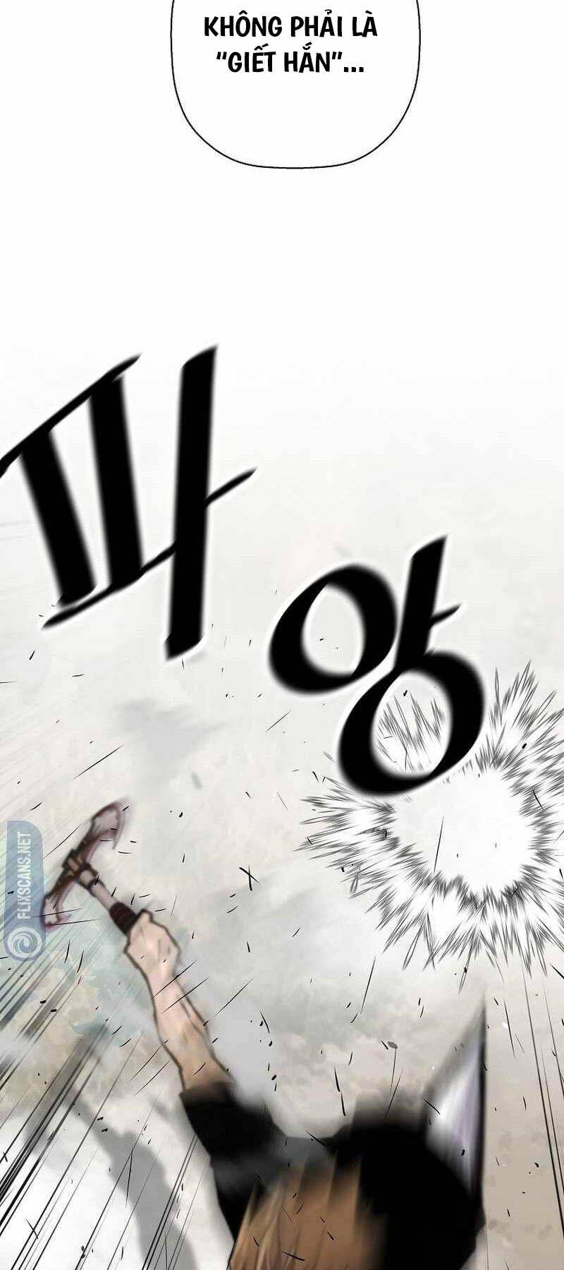 Sự Trở Lại Của Huyền Thoại Chapter 122 - Trang 82