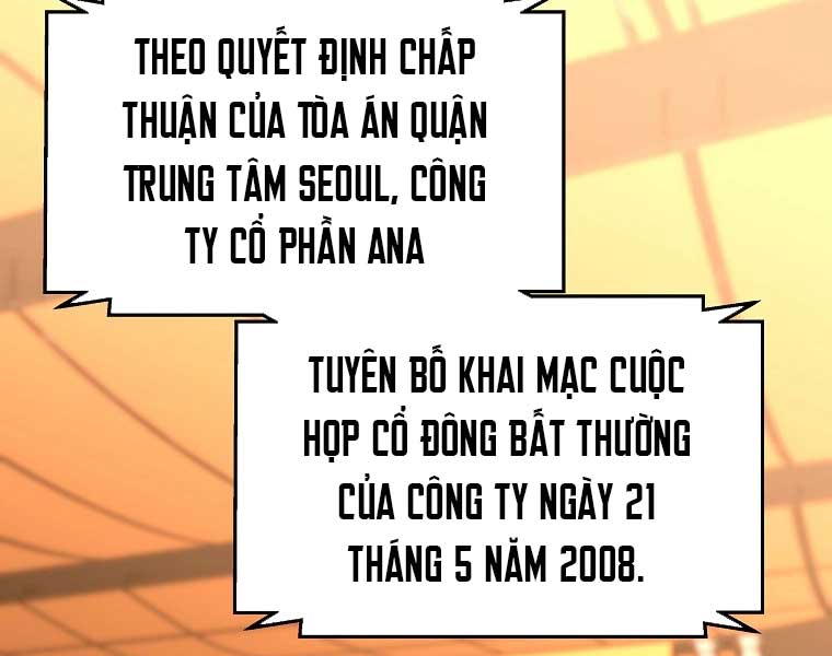 Sự Trở Lại Của Huyền Thoại Chapter 104 - Trang 13