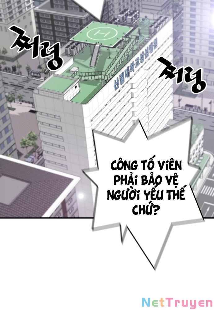 Sự Trở Lại Của Huyền Thoại Chapter 13 - Trang 38