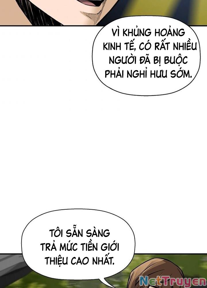 Sự Trở Lại Của Huyền Thoại Chapter 35 - Trang 74