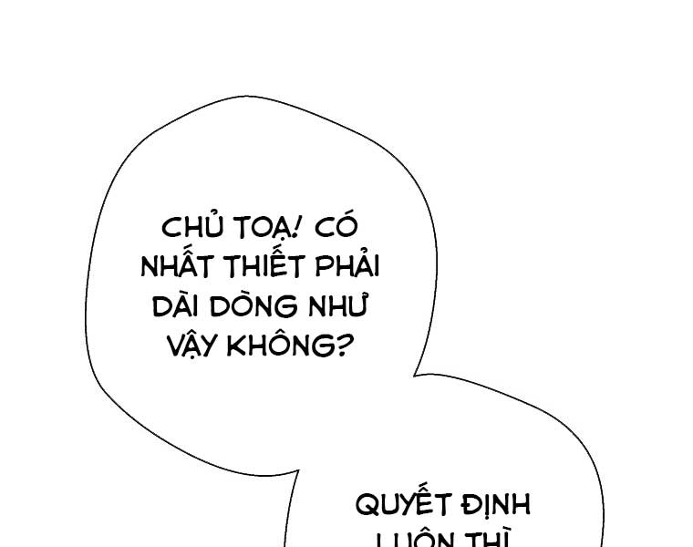 Sự Trở Lại Của Huyền Thoại Chapter 104 - Trang 123