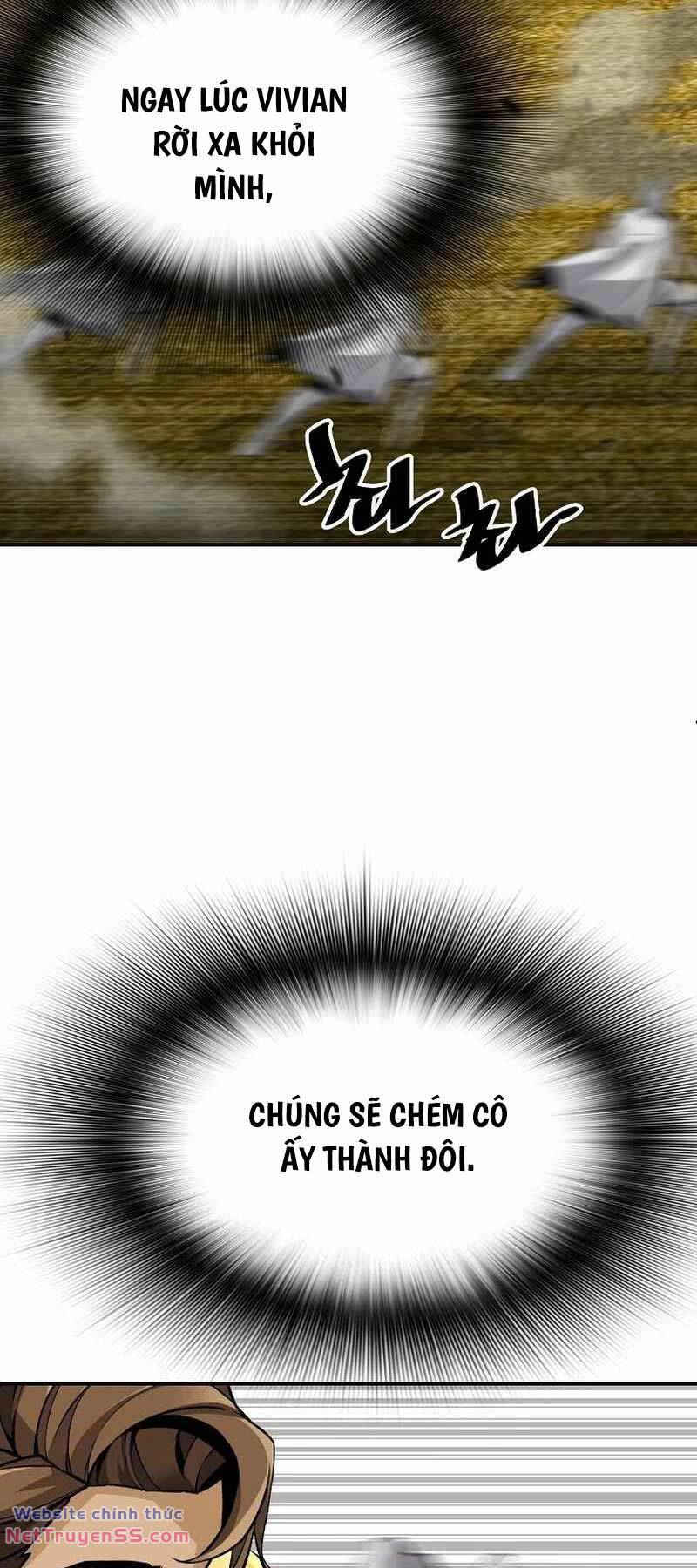 Sự Trở Lại Của Huyền Thoại Chapter 114 - Trang 49