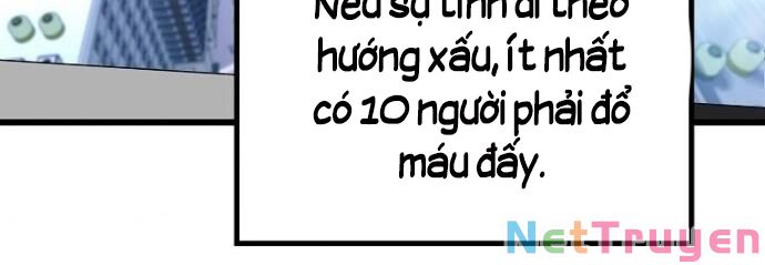 Sự Trở Lại Của Huyền Thoại Chapter 7 - Trang 82