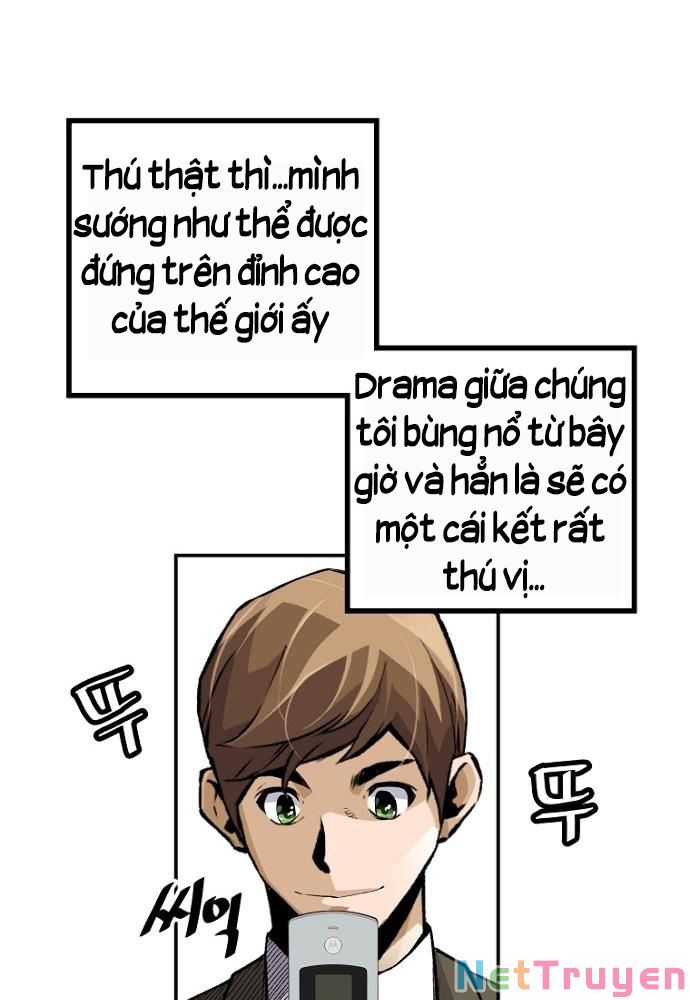 Sự Trở Lại Của Huyền Thoại Chapter 18 - Trang 66