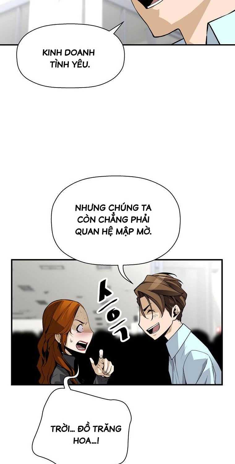 Sự Trở Lại Của Huyền Thoại Chapter 138 - Trang 23