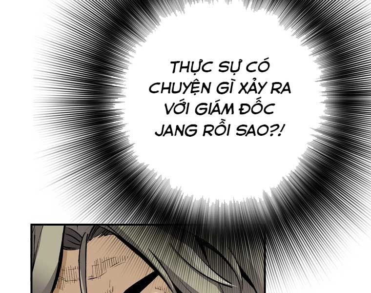 Sự Trở Lại Của Huyền Thoại Chapter 104 - Trang 83