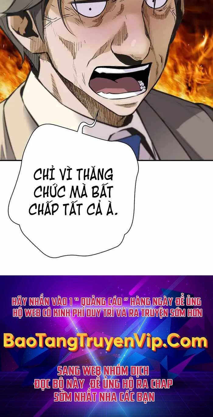 Sự Trở Lại Của Huyền Thoại Chapter 98 - Trang 89