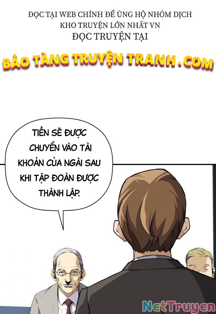 Sự Trở Lại Của Huyền Thoại Chapter 27 - Trang 58