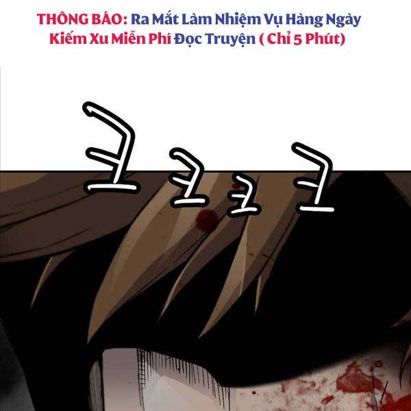 Sự Trở Lại Của Huyền Thoại Chapter 103 - Trang 163