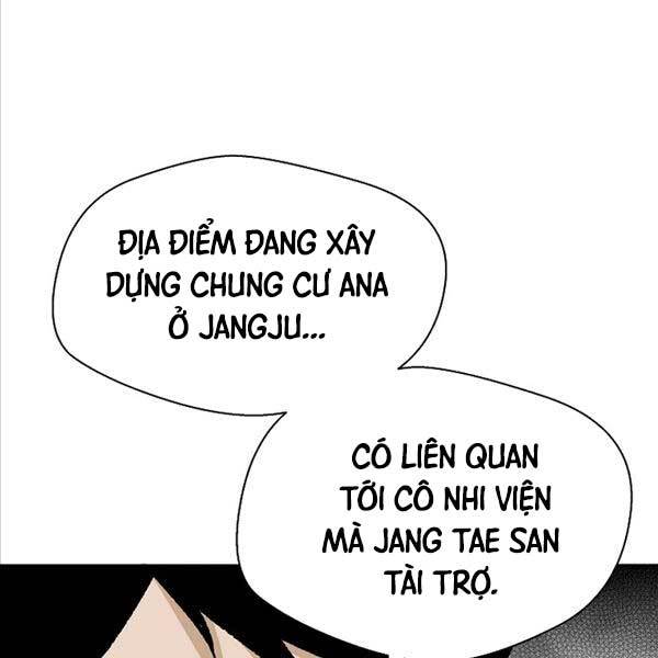 Sự Trở Lại Của Huyền Thoại Chapter 102 - Trang 21