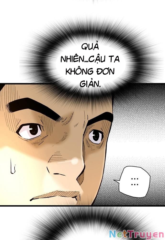 Sự Trở Lại Của Huyền Thoại Chapter 6 - Trang 15