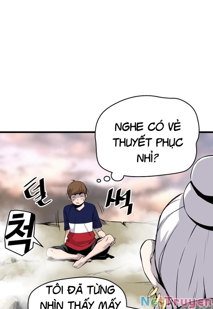 Sự Trở Lại Của Huyền Thoại Chapter 2 - Trang 68