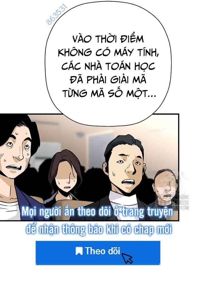 Sự Trở Lại Của Huyền Thoại Chapter 142 - Trang 117