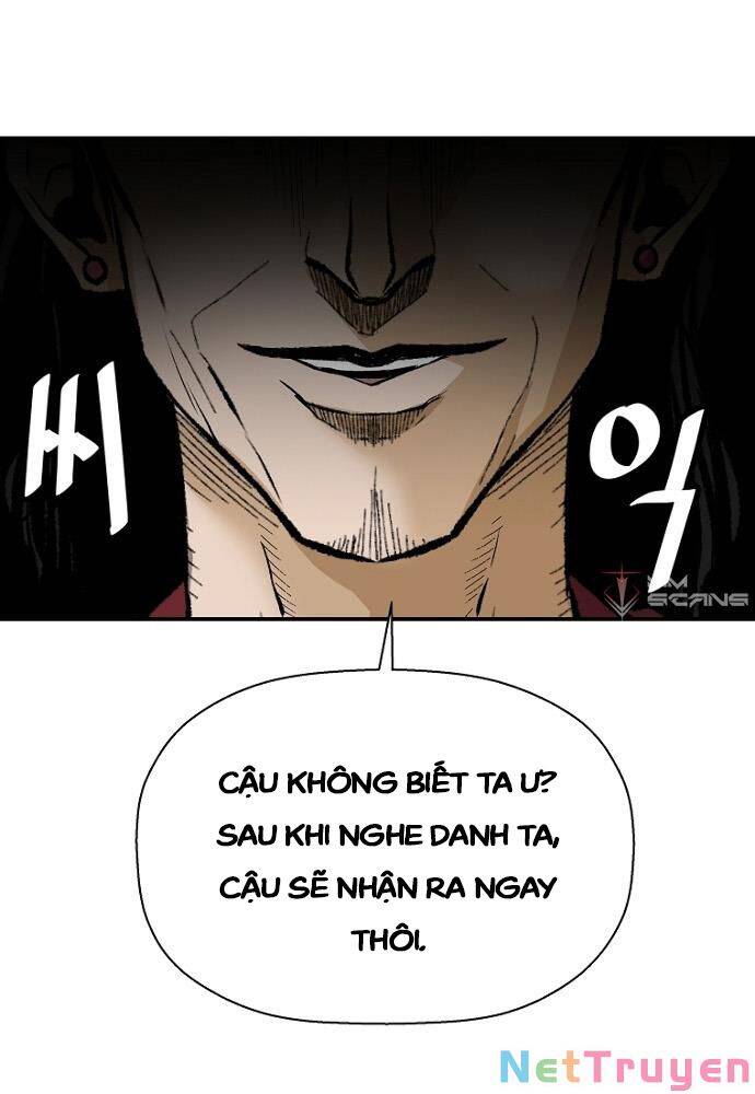 Sự Trở Lại Của Huyền Thoại Chapter 29 - Trang 109