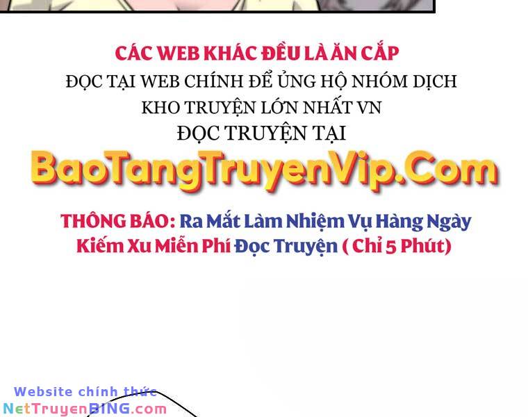 Sự Trở Lại Của Huyền Thoại Chapter 110 - Trang 21