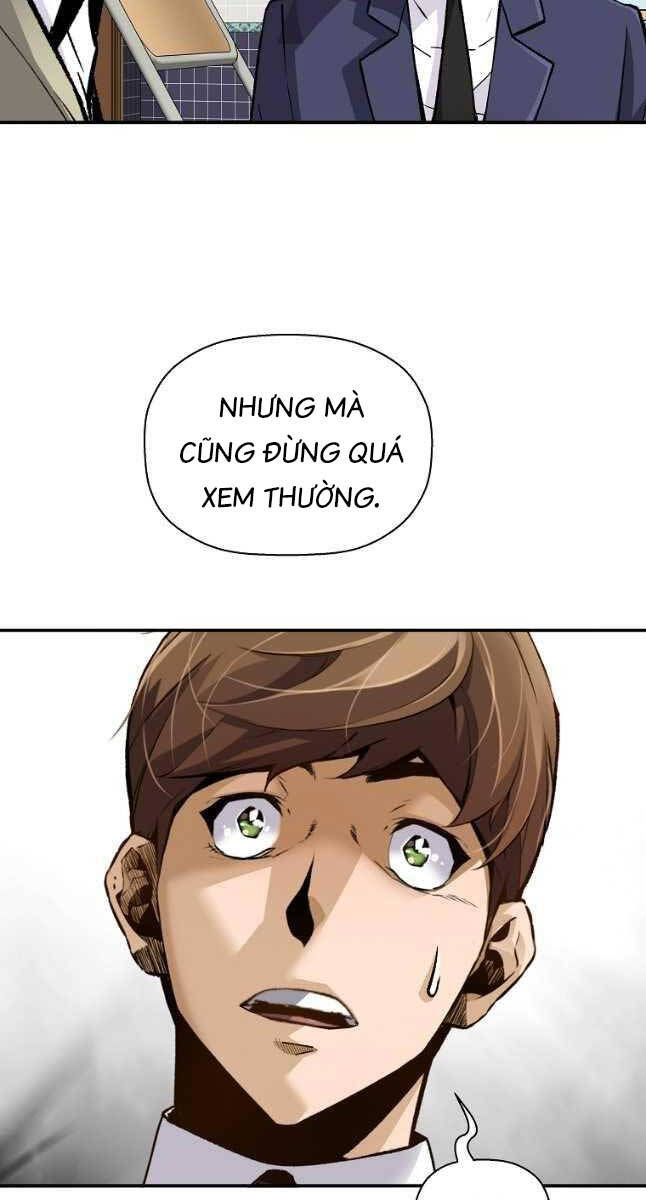 Sự Trở Lại Của Huyền Thoại Chapter 92 - Trang 76