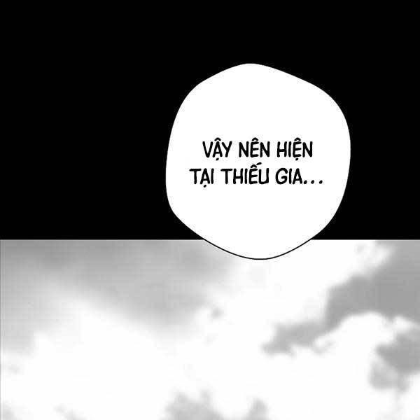 Sự Trở Lại Của Huyền Thoại Chapter 102 - Trang 16