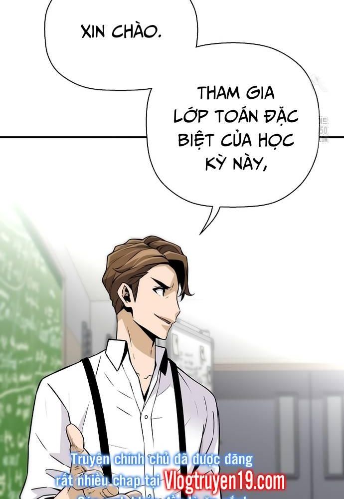 Sự Trở Lại Của Huyền Thoại Chapter 142 - Trang 102