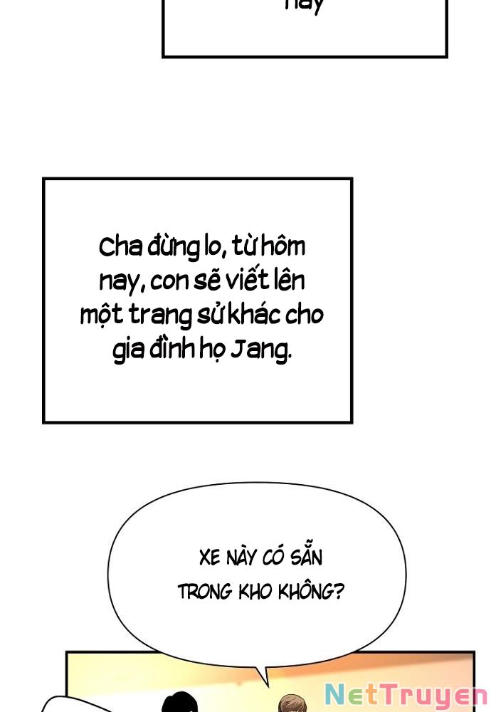 Sự Trở Lại Của Huyền Thoại Chapter 8 - Trang 97