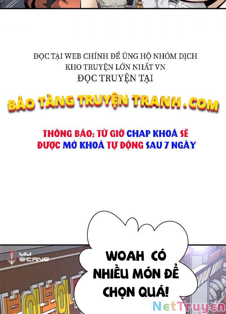 Sự Trở Lại Của Huyền Thoại Chapter 34 - Trang 75