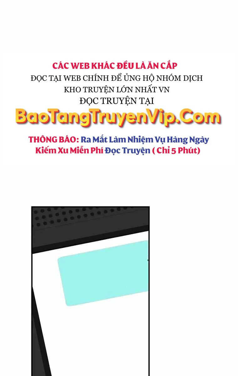 Sự Trở Lại Của Huyền Thoại Chapter 100 - Trang 85