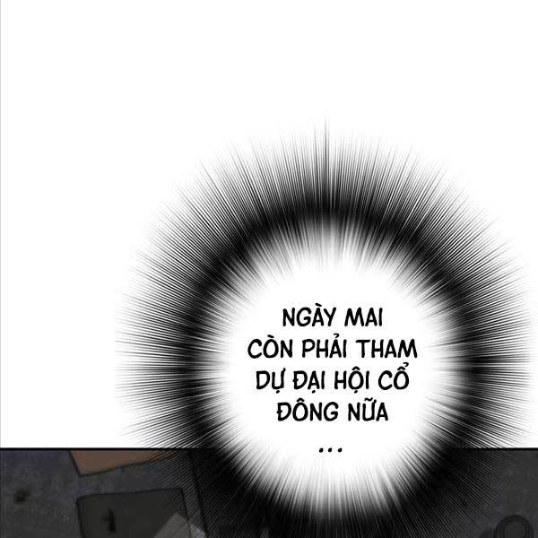 Sự Trở Lại Của Huyền Thoại Chapter 103 - Trang 168