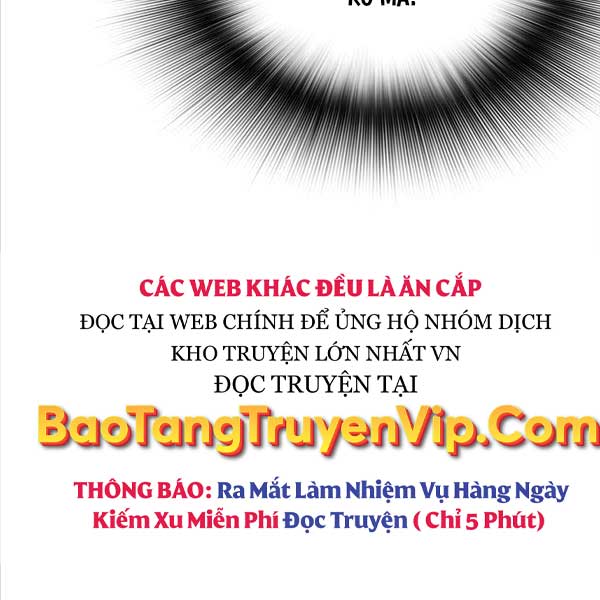 Sự Trở Lại Của Huyền Thoại Chapter 109 - Trang 90