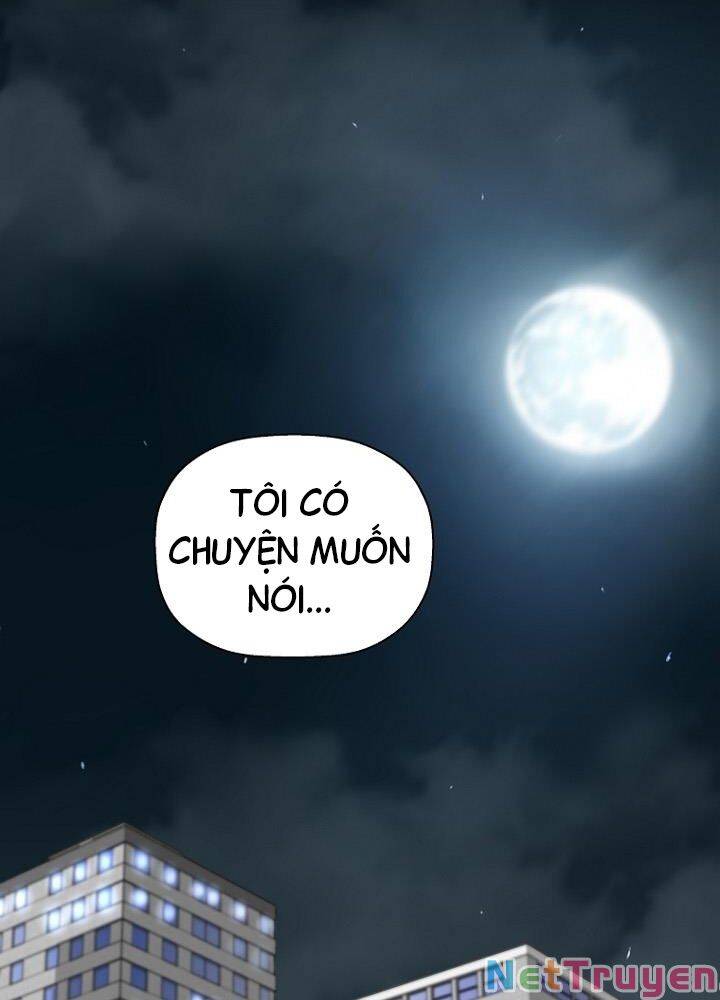 Sự Trở Lại Của Huyền Thoại Chapter 34 - Trang 4