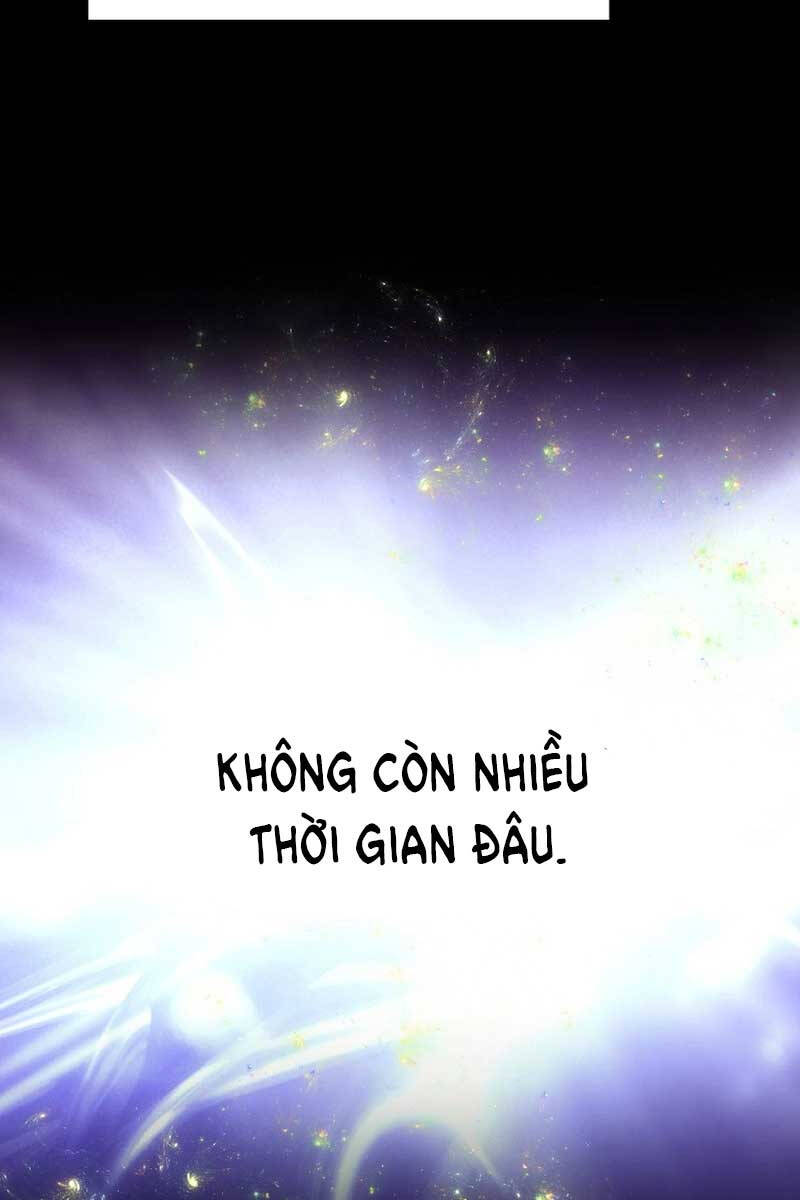 Sự Trở Lại Của Huyền Thoại Chapter 105 - Trang 6