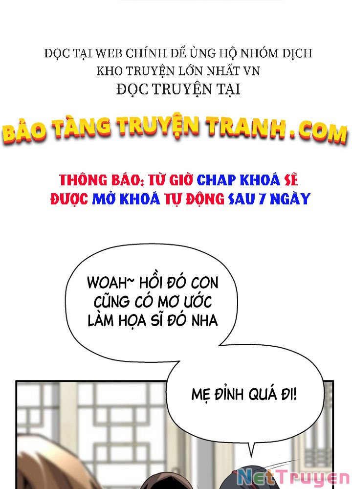 Sự Trở Lại Của Huyền Thoại Chapter 35 - Trang 31