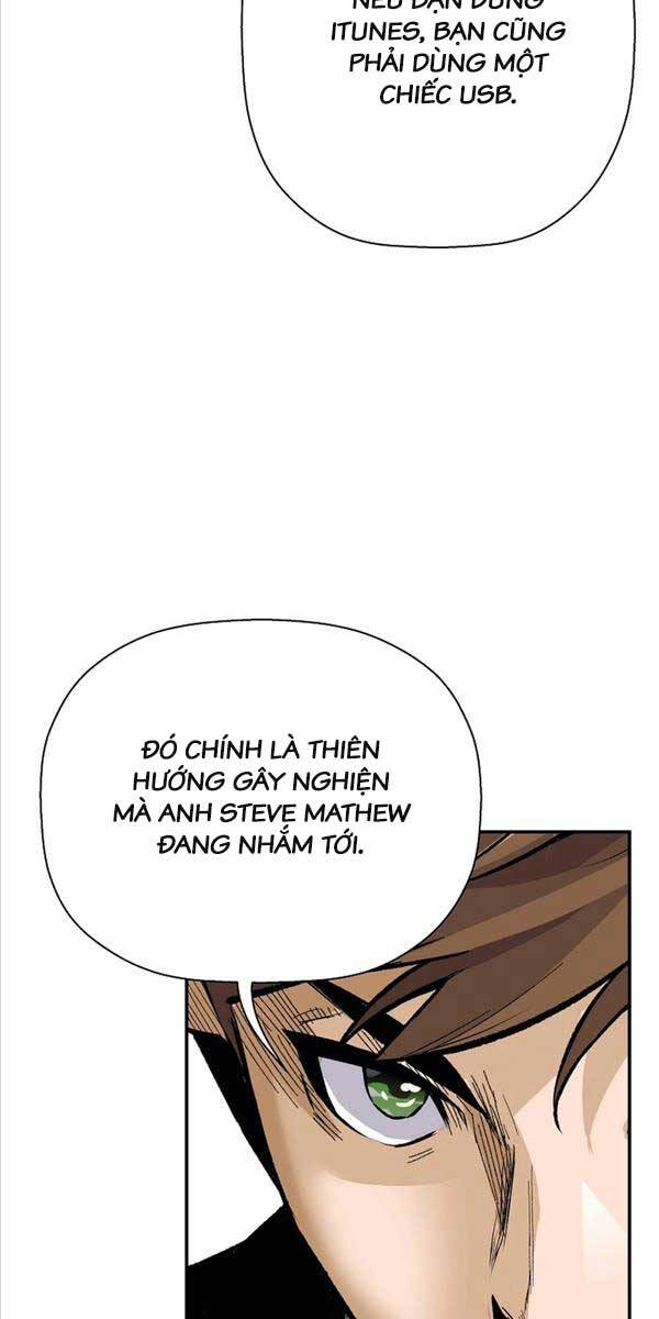 Sự Trở Lại Của Huyền Thoại Chapter 97 - Trang 64