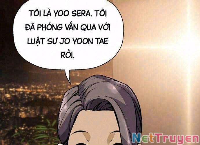 Sự Trở Lại Của Huyền Thoại Chapter 26 - Trang 1