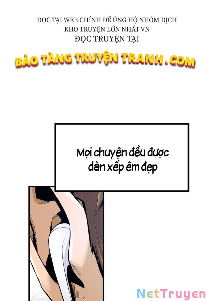 Sự Trở Lại Của Huyền Thoại Chapter 14 - Trang 81