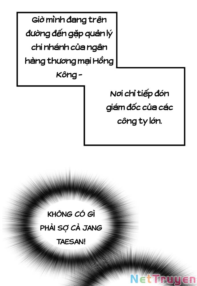 Sự Trở Lại Của Huyền Thoại Chapter 24 - Trang 103