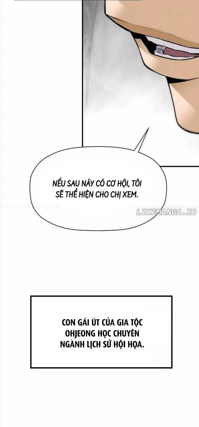 Sự Trở Lại Của Huyền Thoại Chapter 134 - Trang 10