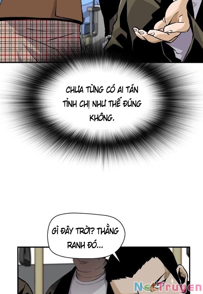 Sự Trở Lại Của Huyền Thoại Chapter 15 - Trang 71